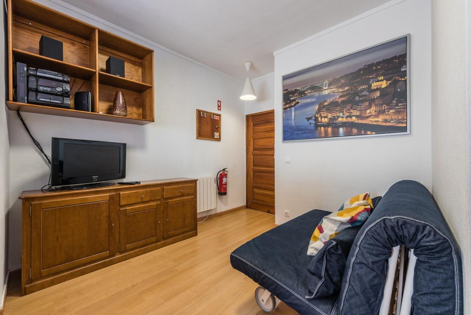 Guestready - Urban Escape With A View Casa de hóspedes
